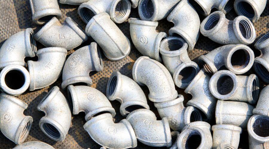 Professional Siding Services services in Friedensburg, PA